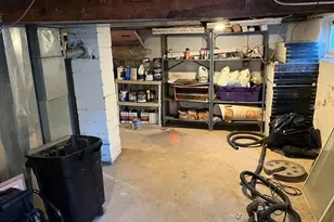 4801 Holder Ave, Baltimore, MD 21214 - Photo 10