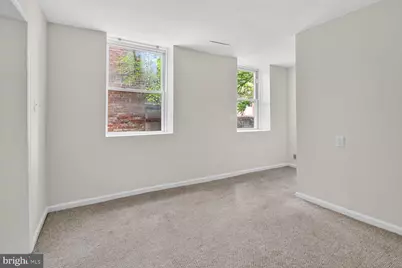 1404 Madison Avenue, Baltimore, MD 21217 - Photo 16