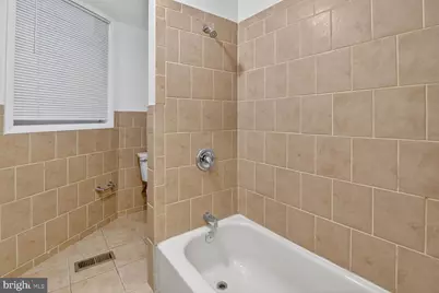 1404 Madison Avenue, Baltimore, MD 21217 - Photo 46