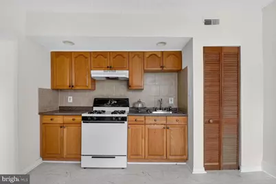 1404 Madison Avenue, Baltimore, MD 21217 - Photo 38