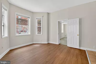 1404 Madison Avenue, Baltimore, MD 21217 - Photo 14