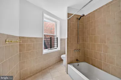 1404 Madison Avenue, Baltimore, MD 21217 - Photo 12