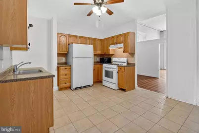 1404 Madison Avenue, Baltimore, MD 21217 - Photo 10