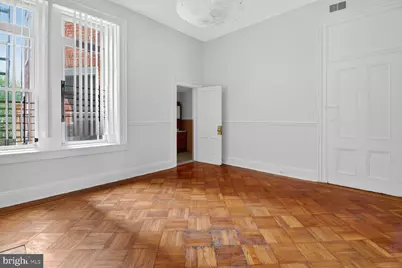 1404 Madison Avenue, Baltimore, MD 21217 - Photo 24