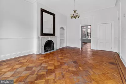 1404 Madison Avenue, Baltimore, MD 21217 - Photo 22