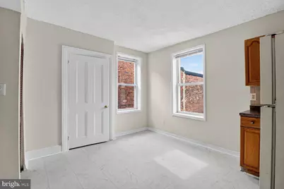 1404 Madison Avenue, Baltimore, MD 21217 - Photo 40