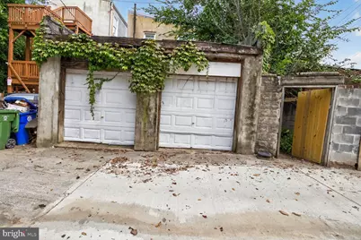 1404 Madison Avenue, Baltimore, MD 21217 - Photo 50