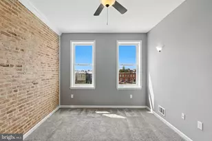 2220 Henneman Ave, Baltimore, MD 21213 - Photo 10