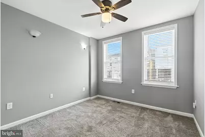 2220 Henneman Avenue, Baltimore, MD 21213 - Photo 12