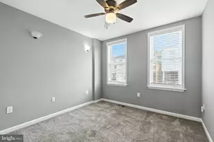 2220 Henneman Ave, Baltimore, MD 21213 - Photo 12