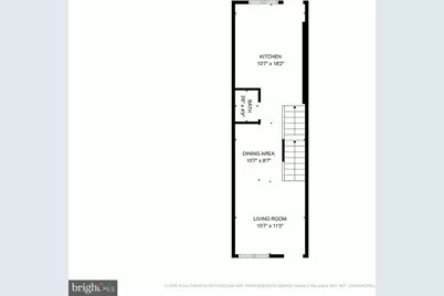 2220 Henneman Avenue, Baltimore, MD 21213 - Photo 8