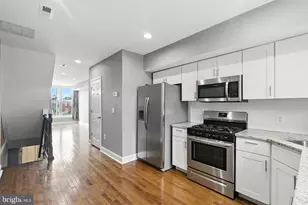 2220 Henneman Ave, Baltimore, MD 21213 - Photo 6