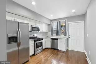 2220 Henneman Ave, Baltimore, MD 21213 - Photo 4