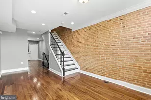 2220 Henneman Ave, Baltimore, MD 21213 - Photo 2