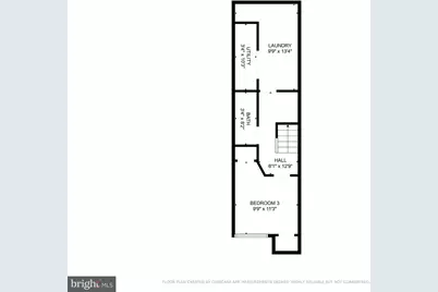 2220 Henneman Avenue, Baltimore, MD 21213 - Photo 18