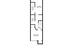 2220 Henneman Ave, Baltimore, MD 21213 - Photo 18