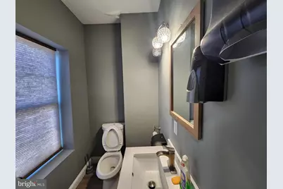 2124 Greenmount Avenue, Baltimore, MD 21218 - Photo 22