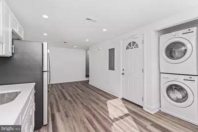 1315 Harlem Avenue, Baltimore, MD 21217 - Photo 42