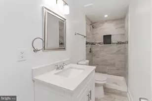 1315 Harlem Ave, Baltimore, MD 21217 - Photo 14