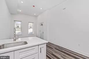 1315 Harlem Ave, Baltimore, MD 21217 - Photo 12