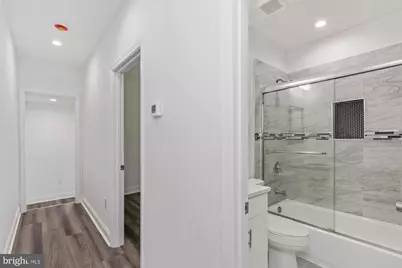 1315 Harlem Avenue, Baltimore, MD 21217 - Photo 46