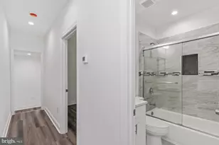 1315 Harlem Ave, Baltimore, MD 21217 - Photo 46