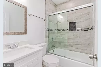 1315 Harlem Avenue, Baltimore, MD 21217 - Photo 34