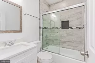 1315 Harlem Ave, Baltimore, MD 21217 - Photo 34