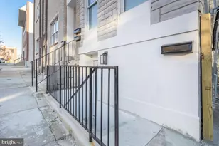 1315 Harlem Ave, Baltimore, MD 21217 - Photo 54