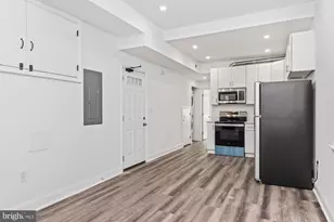 1315 Harlem Ave, Baltimore, MD 21217 - Photo 26