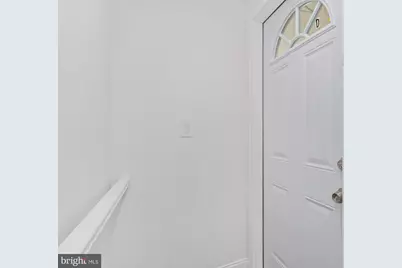 1315 Harlem Avenue, Baltimore, MD 21217 - Photo 38