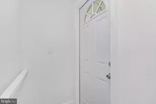 1315 Harlem Ave, Baltimore, MD 21217 - Photo 38