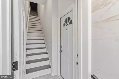 1315 Harlem Avenue, Baltimore, MD 21217 - Photo 4