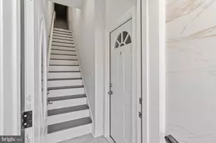 1315 Harlem Ave, Baltimore, MD 21217 - Photo 4