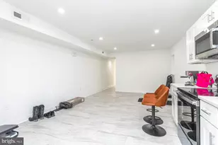 1315 Harlem Ave, Baltimore, MD 21217 - Photo 58