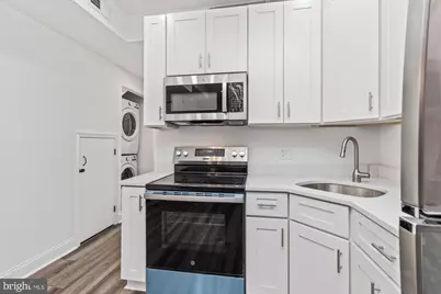 1315 Harlem Avenue, Baltimore, MD 21217 - Photo 28