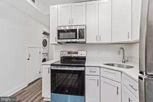 1315 Harlem Ave, Baltimore, MD 21217 - Photo 28