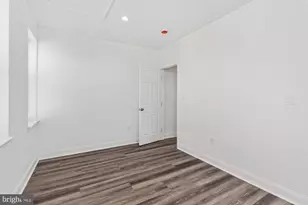 1315 Harlem Ave, Baltimore, MD 21217 - Photo 52