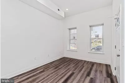 1315 Harlem Avenue, Baltimore, MD 21217 - Photo 8