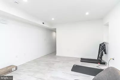 1315 Harlem Avenue, Baltimore, MD 21217 - Photo 60