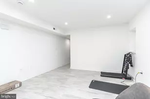 1315 Harlem Ave, Baltimore, MD 21217 - Photo 60