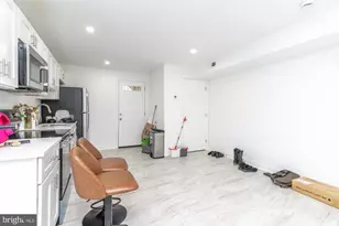 1315 Harlem Ave, Baltimore, MD 21217 - Photo 56