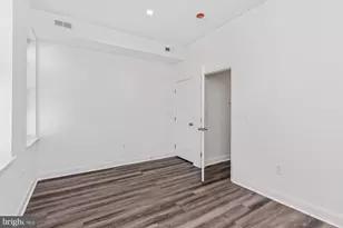 1315 Harlem Ave, Baltimore, MD 21217 - Photo 32