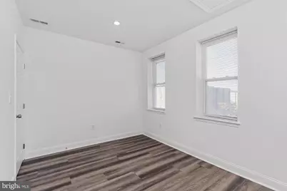 1315 Harlem Avenue, Baltimore, MD 21217 - Photo 50
