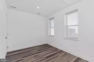 1315 Harlem Ave, Baltimore, MD 21217 - Photo 50