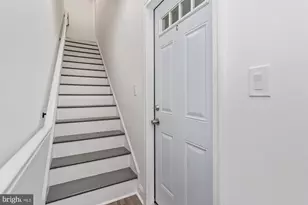 1315 Harlem Ave, Baltimore, MD 21217 - Photo 22