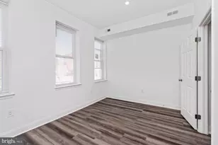 1315 Harlem Ave, Baltimore, MD 21217 - Photo 30