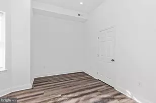 1315 Harlem Ave, Baltimore, MD 21217 - Photo 20