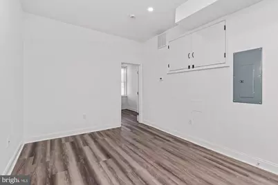 1315 Harlem Avenue, Baltimore, MD 21217 - Photo 24