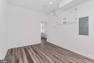 1315 Harlem Ave, Baltimore, MD 21217 - Photo 24